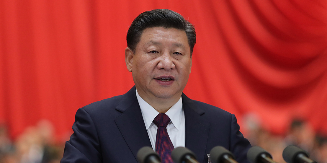 ϰ��ƽ���й���������ʮ�Ŵ�ȫ�����������...